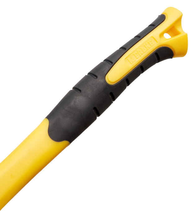 Falke snekkerhammer glassfiber 450 gram